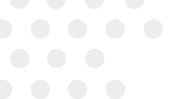 Dots Image