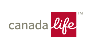 Canada Life Logo