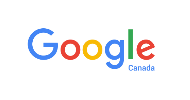 Google Logo