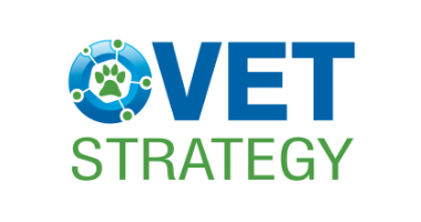 Vet Strategy Logo
