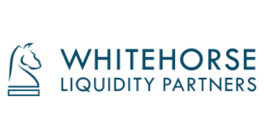 White Horse Liquidity Partners Logo